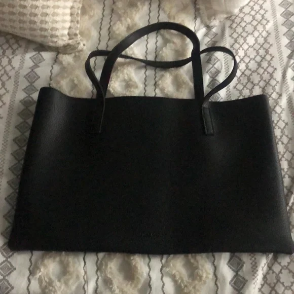 Vince Camuto Tote - Picture 3 of 4